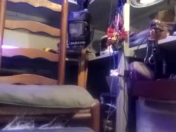 Touchofclass90 August 14, 2025 Chaturbate stream image
