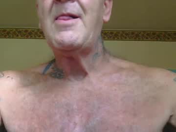 1pizza__6beers August 14, 2025 Chaturbate stream image