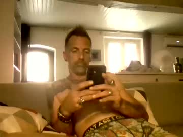 69num69 August 14, 2025 Chaturbate stream image