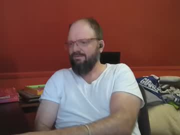 Alwaysquizzical August 14, 2025 Chaturbate stream image