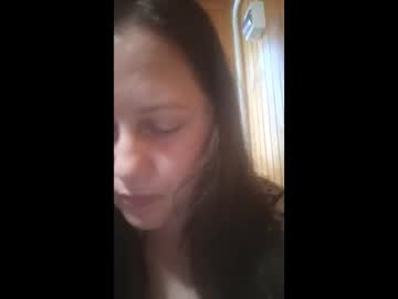 Beckyanderson_ August 14, 2025 Chaturbate stream image
