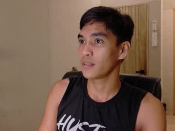 Crxxxxxxxxxx August 14, 2025 Chaturbate stream image