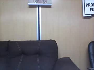Dagobertoro August 14, 2025 Chaturbate stream image