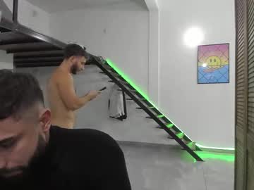 Denonasd3 August 14, 2025 Chaturbate stream image