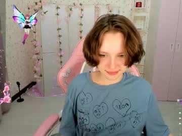 Hello_Helena August 14, 2025 Chaturbate stream image