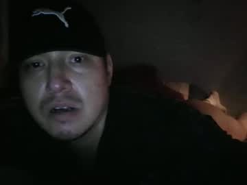 Hotsexybisexualcanadian021 August 14, 2025 Chaturbate stream image