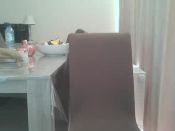 Hotsperme704498 August 14, 2025 Chaturbate stream image