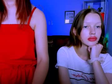 Khloebeauty August 14, 2025 Chaturbate stream image