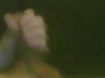 Kren565656 August 14, 2025 Chaturbate stream image