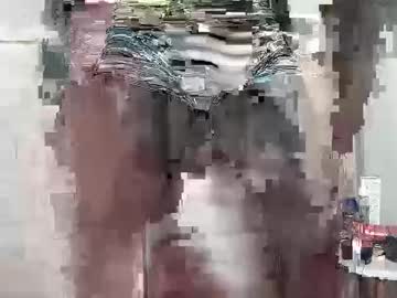Labiteablackos August 14, 2025 Chaturbate stream image