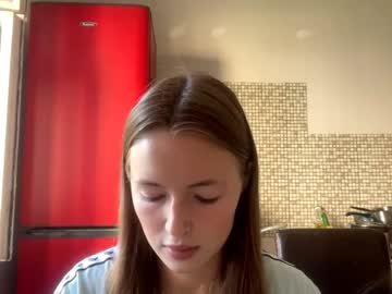 Ladonnaeberhardt August 14, 2025 Chaturbate stream image