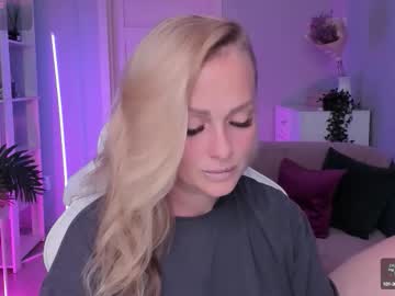 Libby_Nora August 14, 2025 Chaturbate stream image