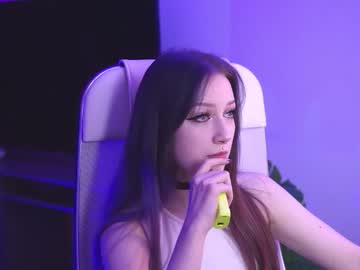 Lii_Luu August 14, 2025 Chaturbate stream image
