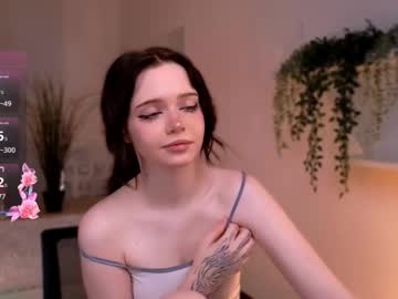 _Marka_ August 14, 2025 Chaturbate stream image