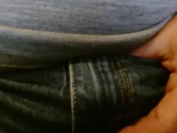 Marksone August 14, 2025 Chaturbate stream image