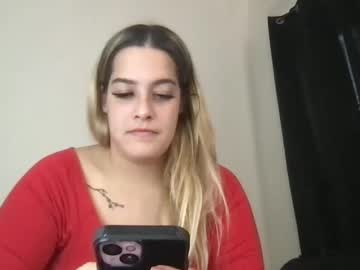 Miaaasturbate August 14, 2025 Chaturbate stream image