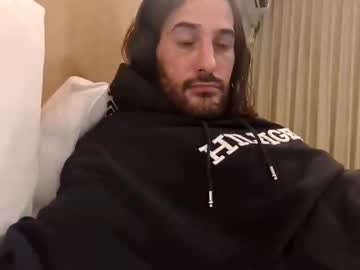 Moan4cum August 14, 2025 Chaturbate stream image