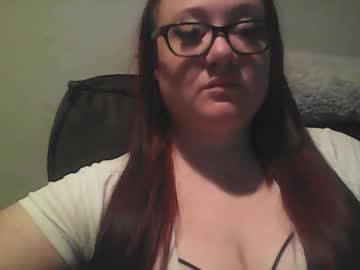 Mommies_Mooseknuckle August 14, 2025 Chaturbate stream image