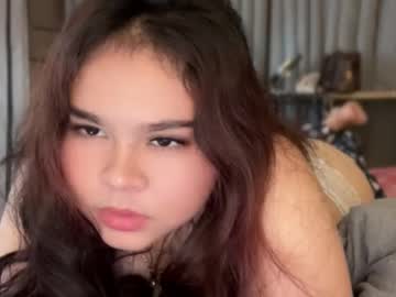 Pemperut August 14, 2025 Chaturbate stream image