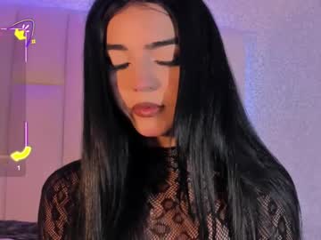 Rosselfinoll August 14, 2025 Chaturbate stream image