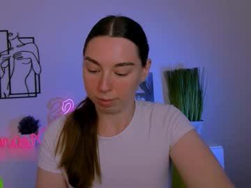 Ruby_Bean August 14, 2025 Chaturbate stream image