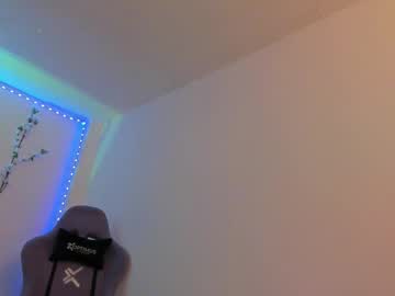 Samanta_Roberts1 August 14, 2025 Chaturbate stream image