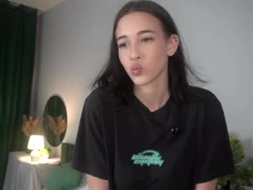 Signehinz August 14, 2025 Chaturbate stream image