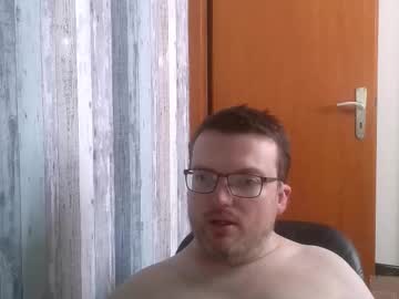 Still_Alive1985 August 14, 2025 Chaturbate stream image
