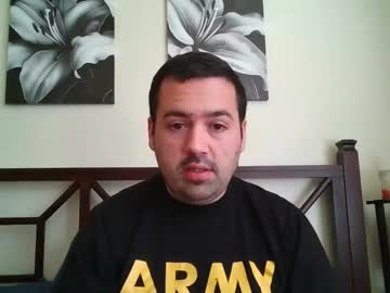 Thatguy_94_30 August 14, 2025 Chaturbate stream image