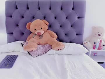 Victoriaparkeer1 August 14, 2025 Chaturbate stream image