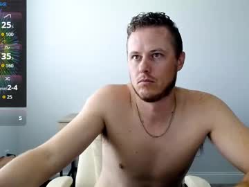 69mav69 August 14, 2025 Chaturbate stream image