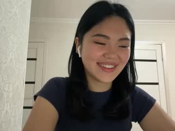 Addiekrohn August 14, 2025 Chaturbate stream image