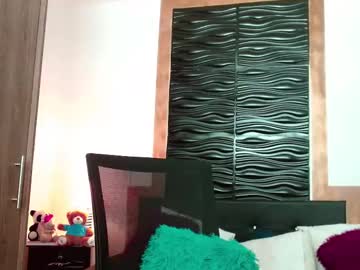 Blakeadamss August 14, 2025 Chaturbate stream image