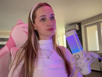 Chillgoddess August 14, 2025 Chaturbate stream image