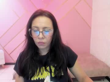 Eva_Mermaid August 14, 2025 Chaturbate stream image
