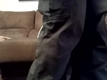 Hardxgraphy August 14, 2025 Chaturbate stream image