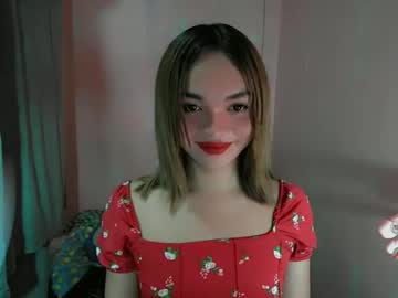 Jancee_Slut August 14, 2025 Chaturbate stream image