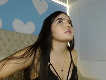 Laura_Lovely2 August 14, 2025 Chaturbate stream image