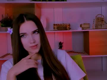 Liana_Swans August 14, 2025 Chaturbate stream image