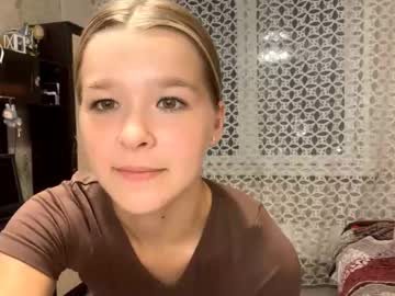 Miahavlicek August 14, 2025 Chaturbate stream image