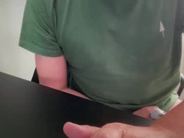 Tonisun August 14, 2025 Chaturbate stream image