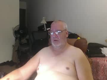 Usgoober August 14, 2025 Chaturbate stream image