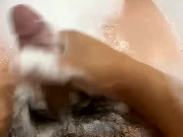 123john8in August 14, 2025 Chaturbate stream image