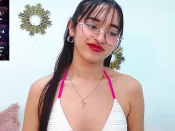 _Amatista_Fire August 14, 2025 Chaturbate stream image