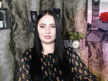 Anitakitty_ August 14, 2025 Chaturbate stream image