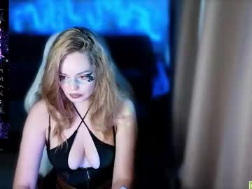 Bad_Girl009 stream photo from August 14, 2025