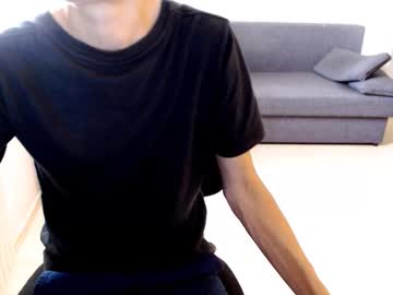 Berillymoon August 14, 2025 Chaturbate stream image