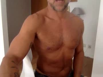 Bigvega79 August 14, 2025 Chaturbate stream image