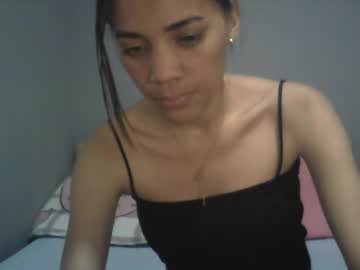 Boozyart August 14, 2025 Chaturbate stream image