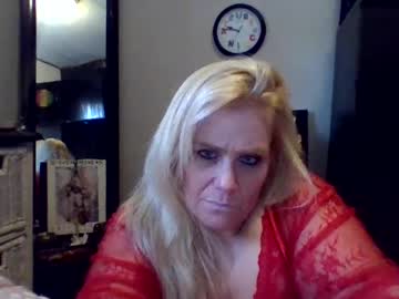Chaosangel33 August 14, 2025 Chaturbate stream image